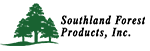 Southland Forest Products Logo